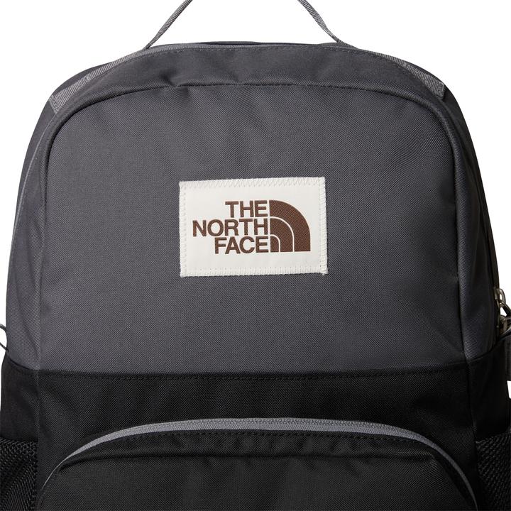 Produktbild North Face Chuckwalla (27 l)