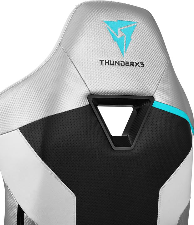 Image du produit Thunder X3 TC3 Arctic White
