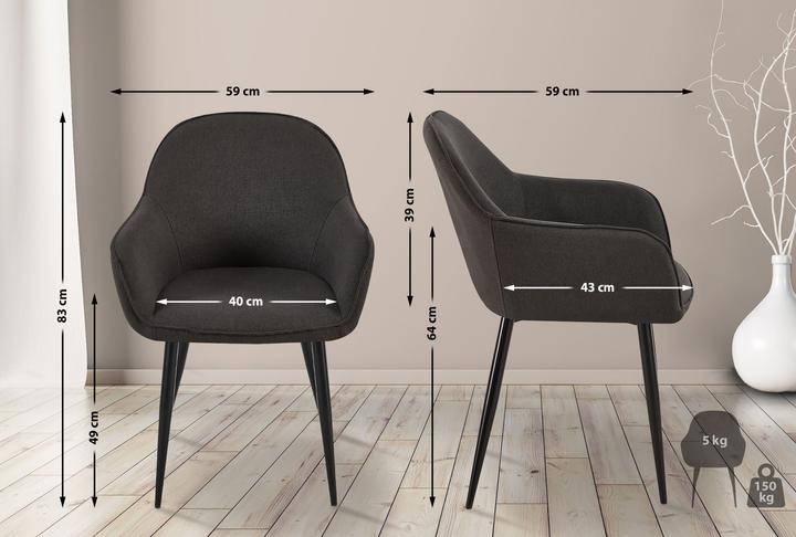 Image du produit CLP Boise