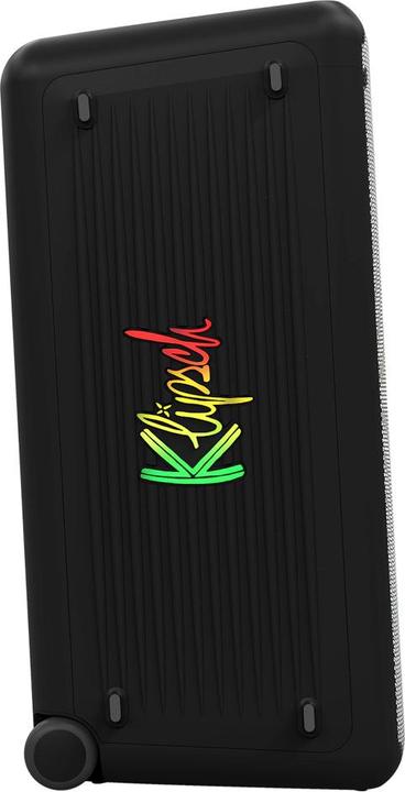 Actual product image Klipsch New York (18 h)