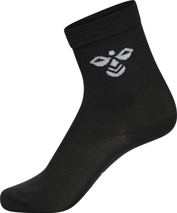 Actual product image hummel Hmlpull Up Sock (32 - 36)