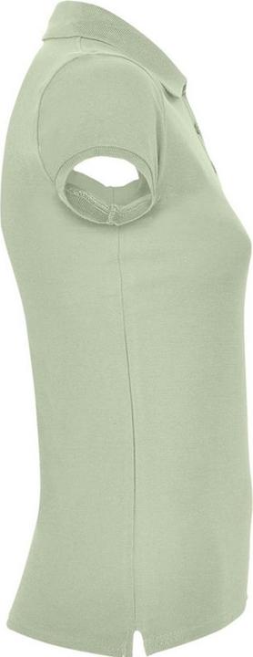 Immagine prodotto Alpinia Polo Donna/Ladies Star (XL)