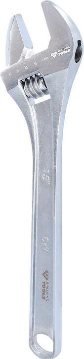 Brilliant Tools BT014815 (43 mm)