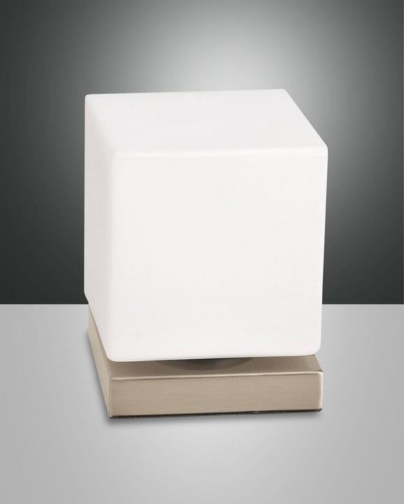 Immagine prodotto Fabas Luce Brenta (540 lm)