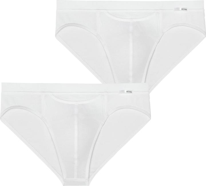 Produktbild HOM Slip Tencel Soft (M, 2er Pack)