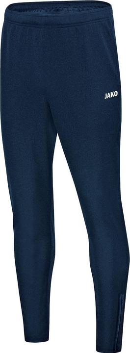 Actual product image JAKO Training Pant Classico Long Sizes (XL)