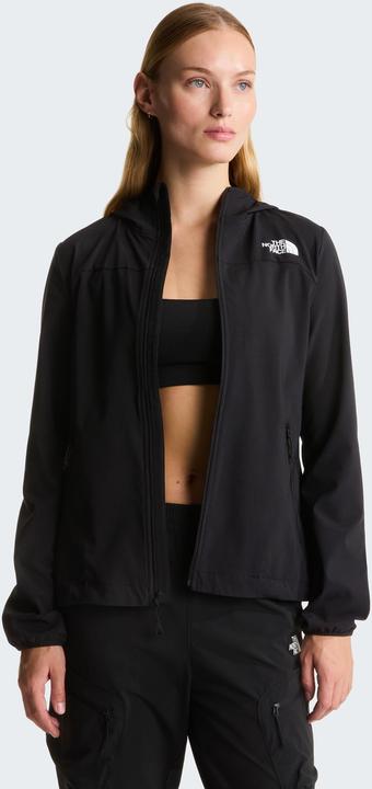 Immagine prodotto North Face Nimble 2 Hoodie (M)