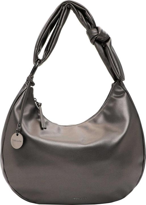 Actual product image Tamaris Bag TAS Christa