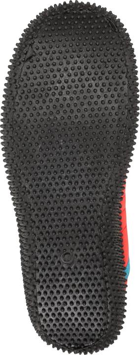 Image du produit Mountain Warehouse - Chaussures aquatiques BERMUDA - Enfant (32)