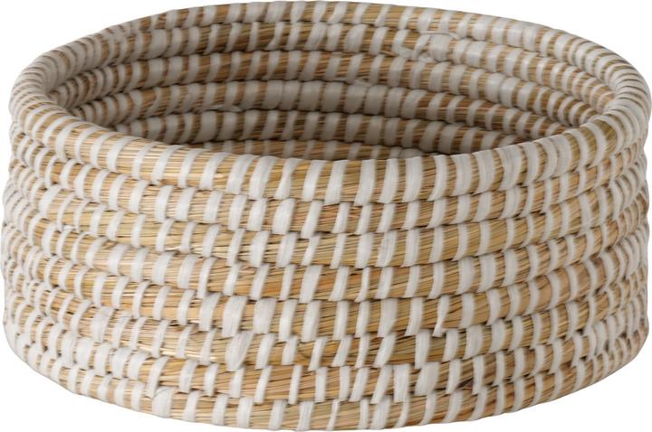 Immagine prodotto Boltze Home Hamilton (30 cm, 3x)