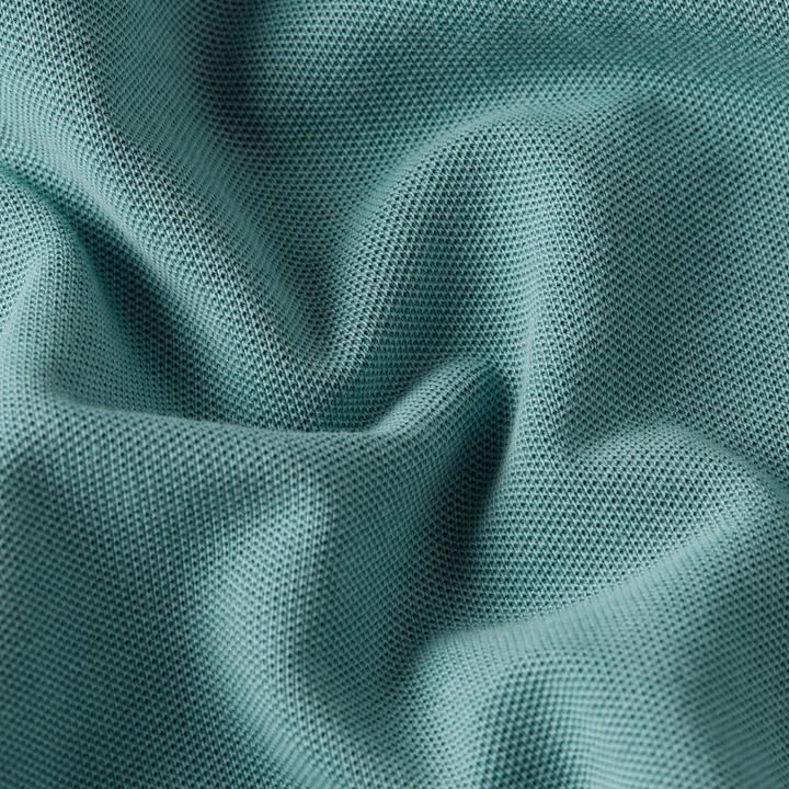 Image du produit G-Star Dunda (L)