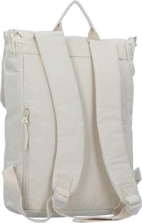 Actual product image Bench Loft Daypack 40 cm (13 l)