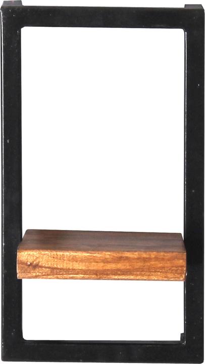 Actual product image SIT Möbel Teresa (20 x 25 x 35 cm)