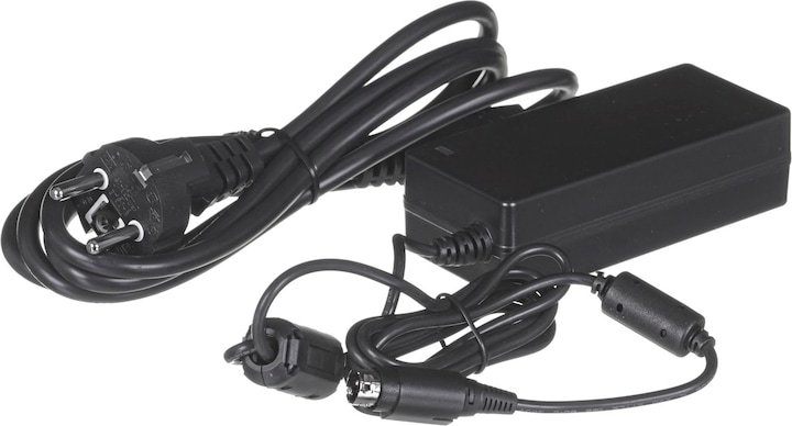 Produktbild Bixolon XD3-40d Etikettendrucker (203 dpi)