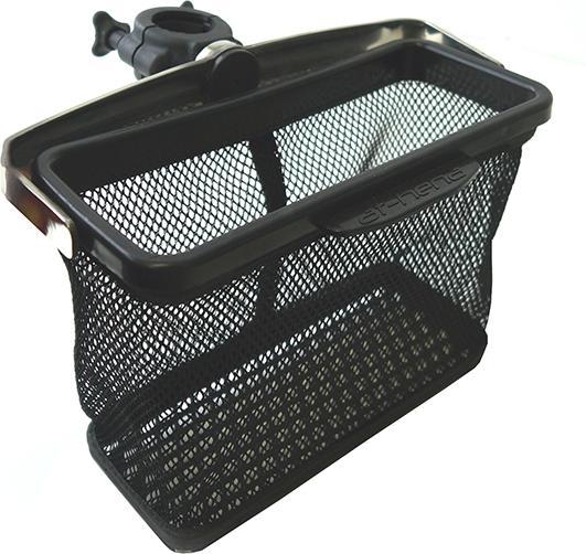 Produktbild at-hena Zubehörkorb