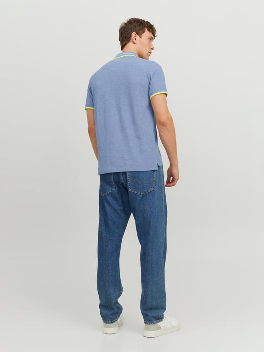 Immagine prodotto Jack & Jones Polo classica (M)