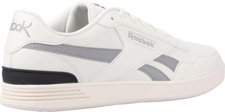Immagine prodotto Reebok Advance Scarpe da Ginnastica Pelle Adulto Unisex (43.5)