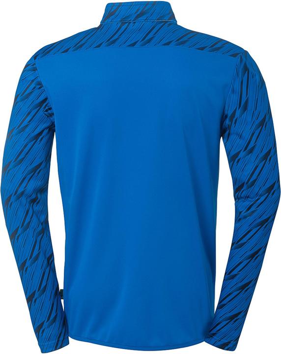Image du produit Uhlsport Trainingsjacke Progressive 28 Poly (164)