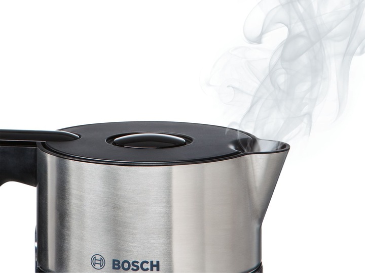 Produktbild Bosch Hausgeräte Twk8613p (1.50 l, EU-Stecker)