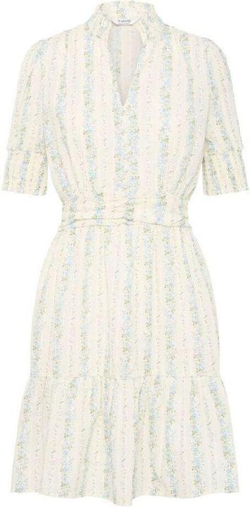 Produktbild B.young Floriana (36)