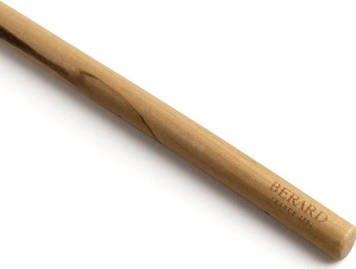 Produktbild Bérard Löffel Olivenholz, 30 cm