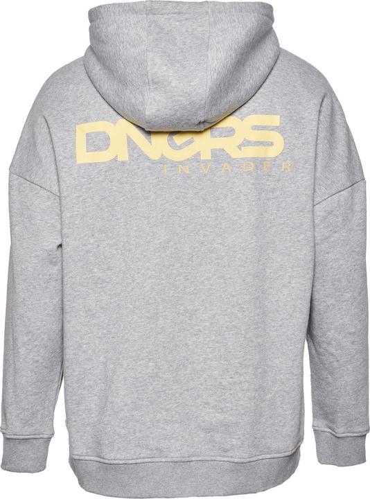 Produktbild Dangerous DNGRS DNGRS Launch Hoody - 189867 (L)