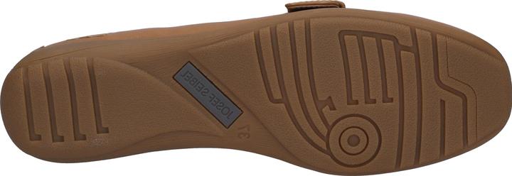 Immagine prodotto Josef Seibel 74819-133 (37)