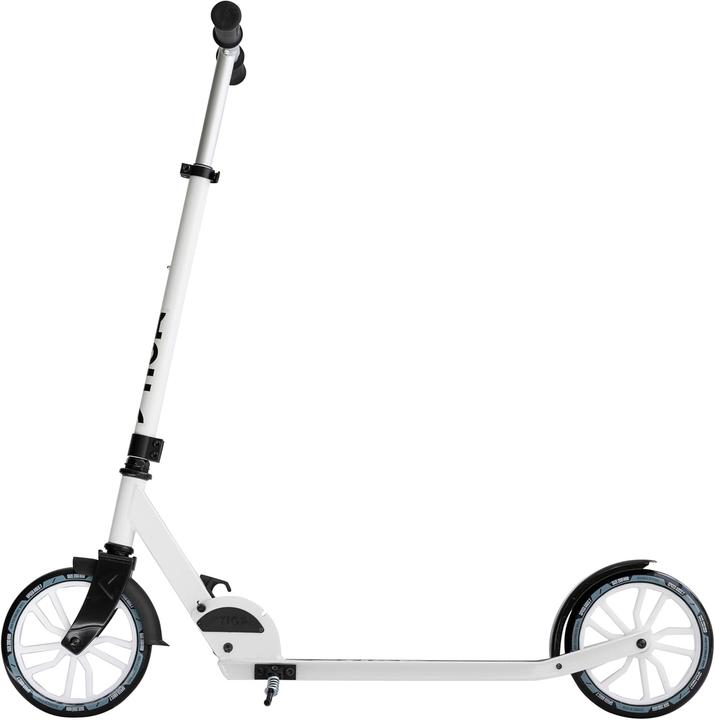 Produktbild Stiga Route 200 S Scooter, white