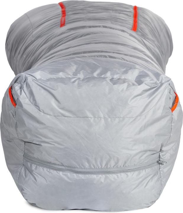 Actual product image Nemo Equipment Coda 25/35
