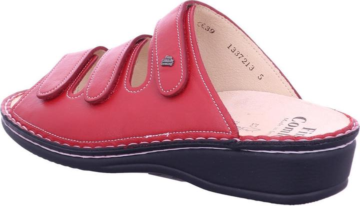 Image du produit Finn Comfort Pisa (43)