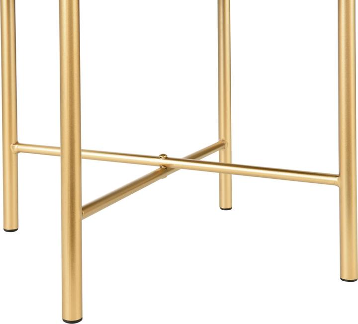 Produktbild En.Casa Kungälv