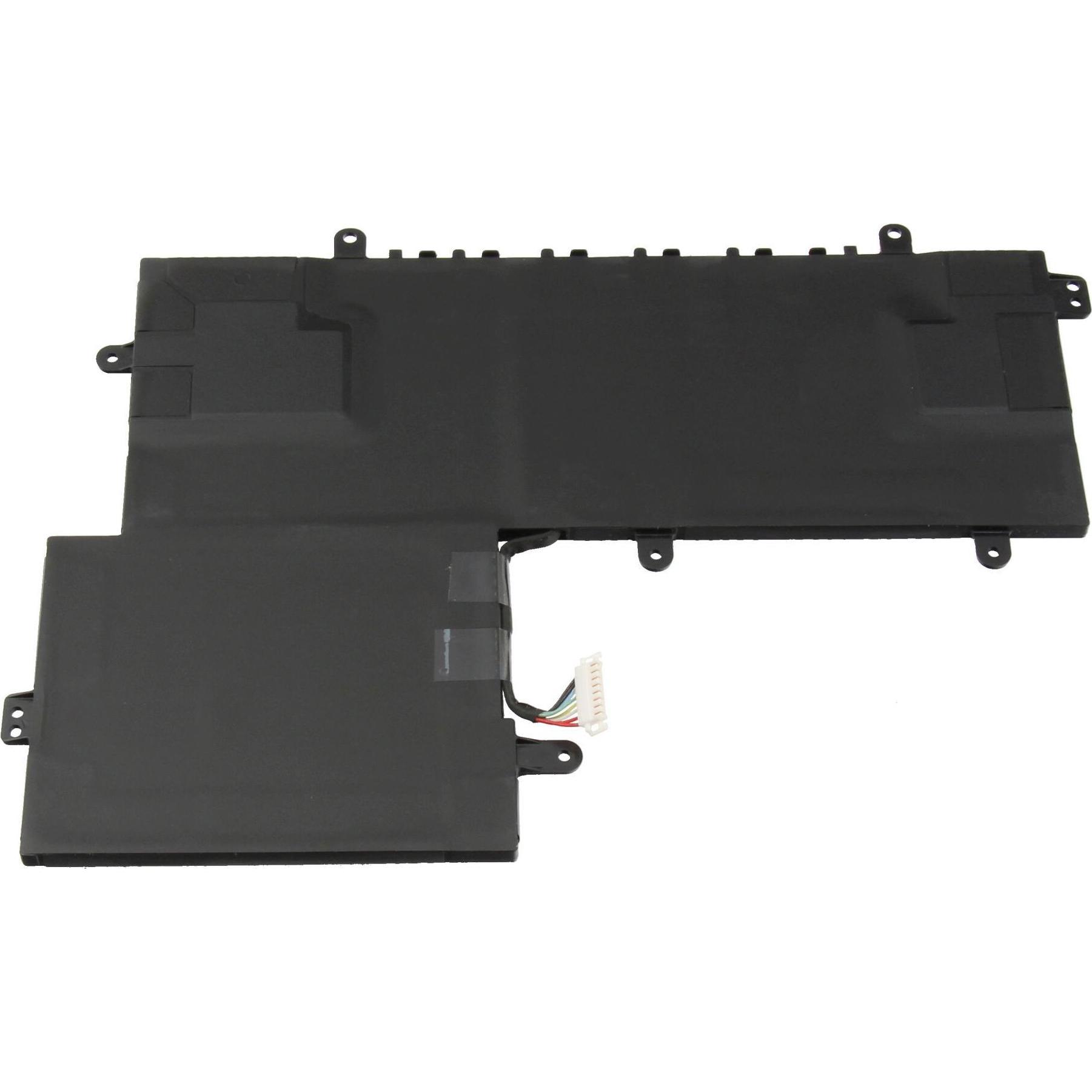 Thumbnail - ASUS C31N1836 (3 Zellen, 4335 mAh), Notebook Akku