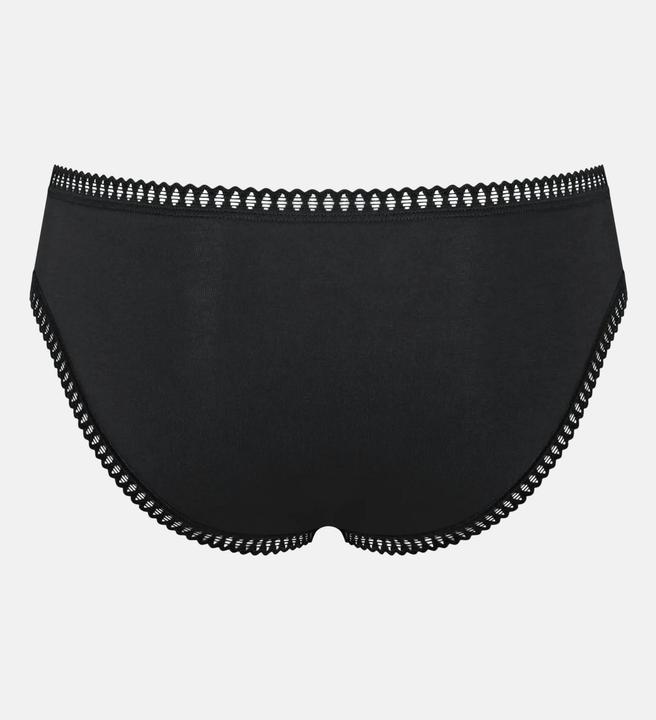 Produktbild Sloggi GO Crush Mini C3P (S, 3er Pack)