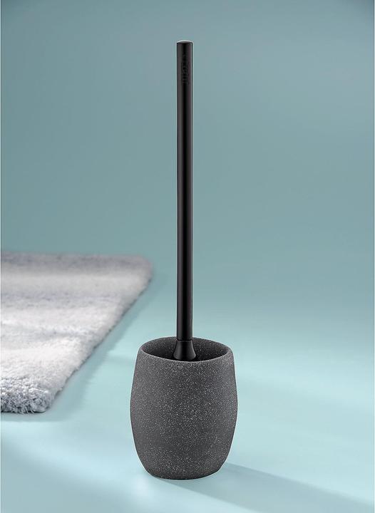 Image du produit Kela Roda Set WC