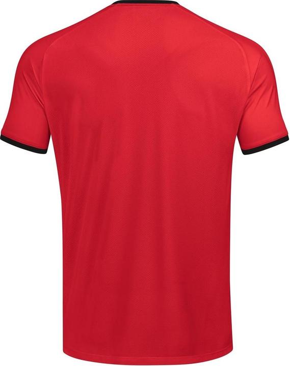 Produktbild JAKO Trikot Inter KA (152)