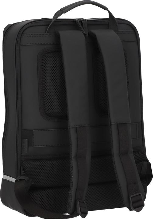Actual product image Jost Laptop Backpack Business Backpack Special (18 l)