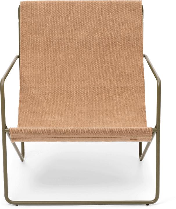 Immagine prodotto Ferm Living Desert Lounge