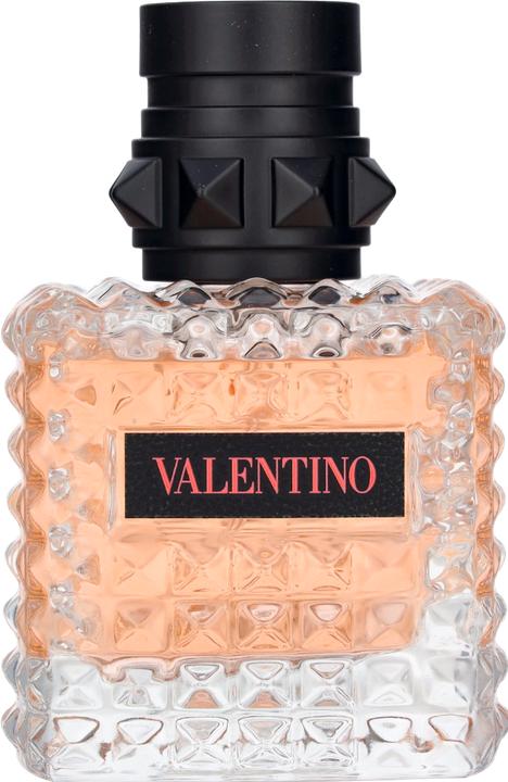 Produktbild Valentino Born In Roma (Eau de Parfum, 30 ml)