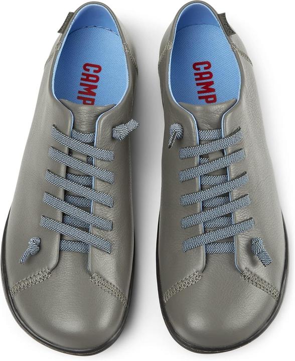 Produktbild Camper Peu Cami Sneakers (35)