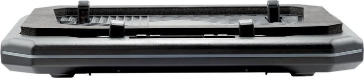 Actual product image Antec Turboflow RGB Laptop Kühlpad