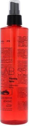 Produktbild Kallos Cosmetics Lab 35 Finishing Spray (300 ml)