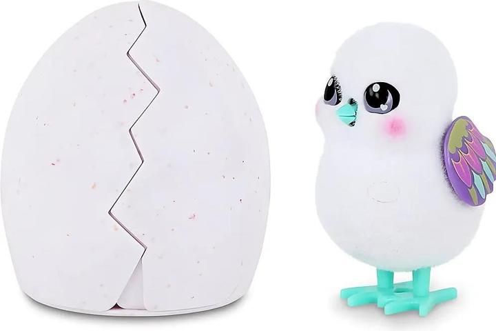 Image du produit Little Live Pets OEuf Surprise Chick