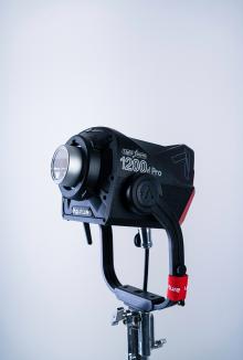 Image du produit Aputure LS 1200d Pro (éclairage de studio)