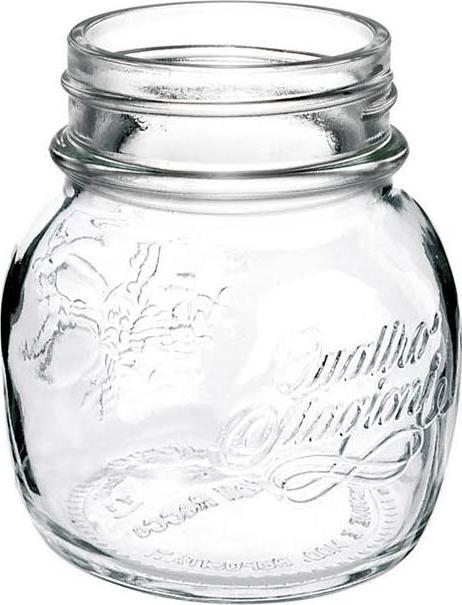 Image du produit Einkochwelt Pots de conserve (1 pcs, 0.15 l)