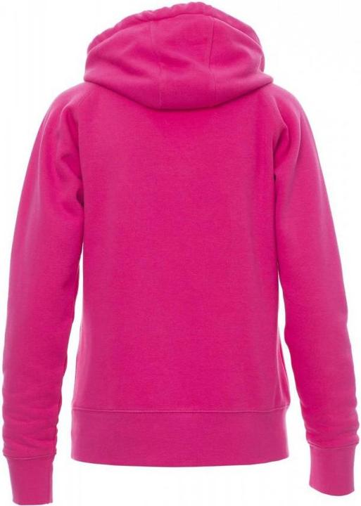 Image du produit Payper Sweatshirt à capuche femme Atlanta+ (L)