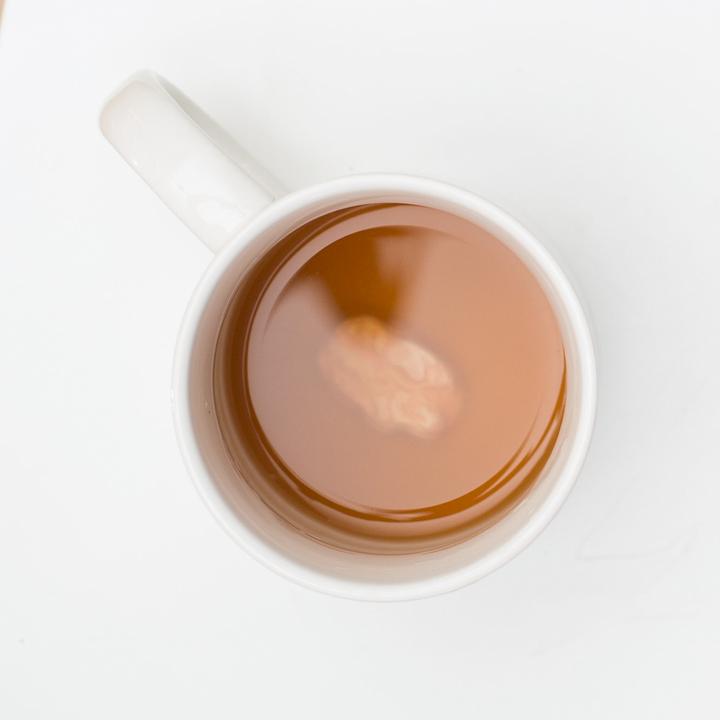 Actual product image Mugs Large Mug (300 ml, 1 x)