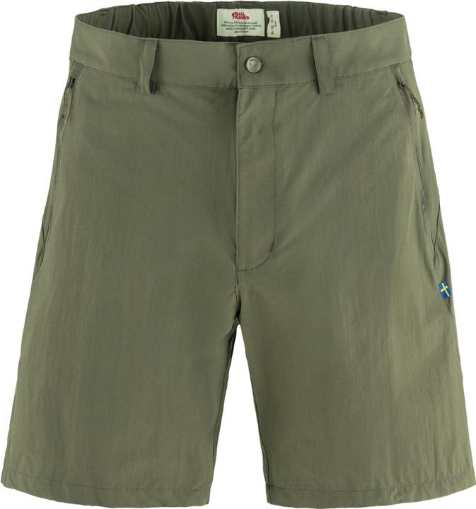 Immagine prodotto Fjällräven High Coast Pack Shorts (44)