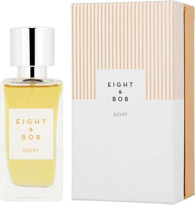 Immagine prodotto Eight & Bob Egitto (Eau de parfum, 30 ml)