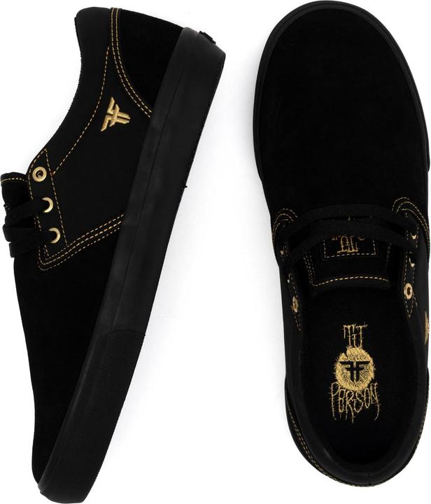Image du produit Fallen M37713 (40)