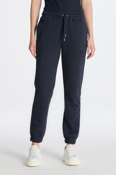 Produktbild GANT Tonal Shield Sweathose (3XL)